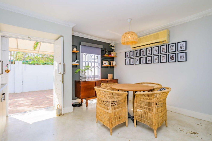 3 Bedroom Property for Sale in Umhlanga KwaZulu-Natal