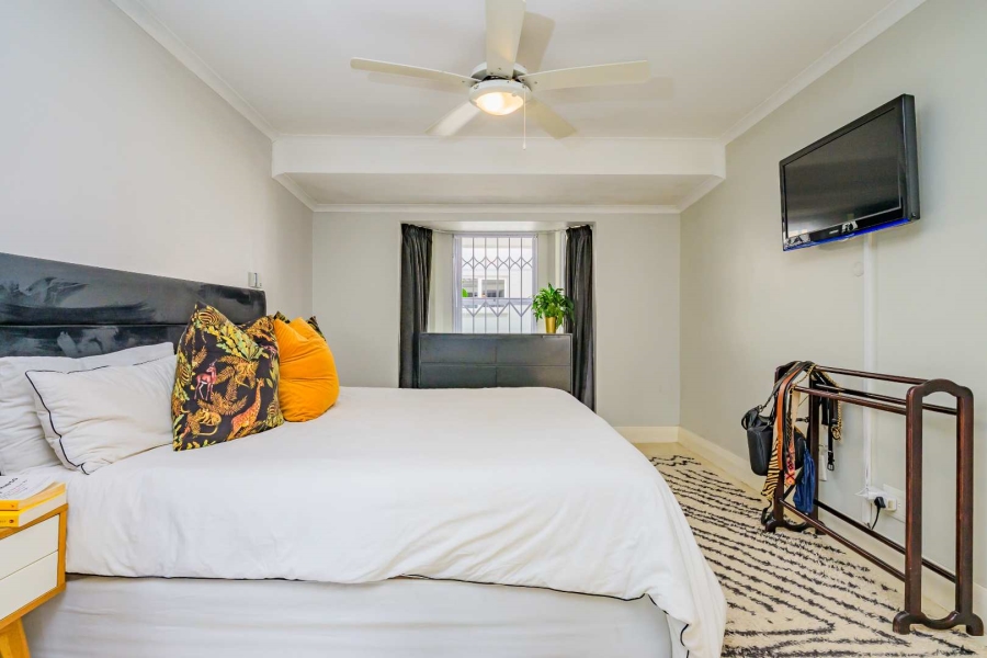 3 Bedroom Property for Sale in Umhlanga KwaZulu-Natal