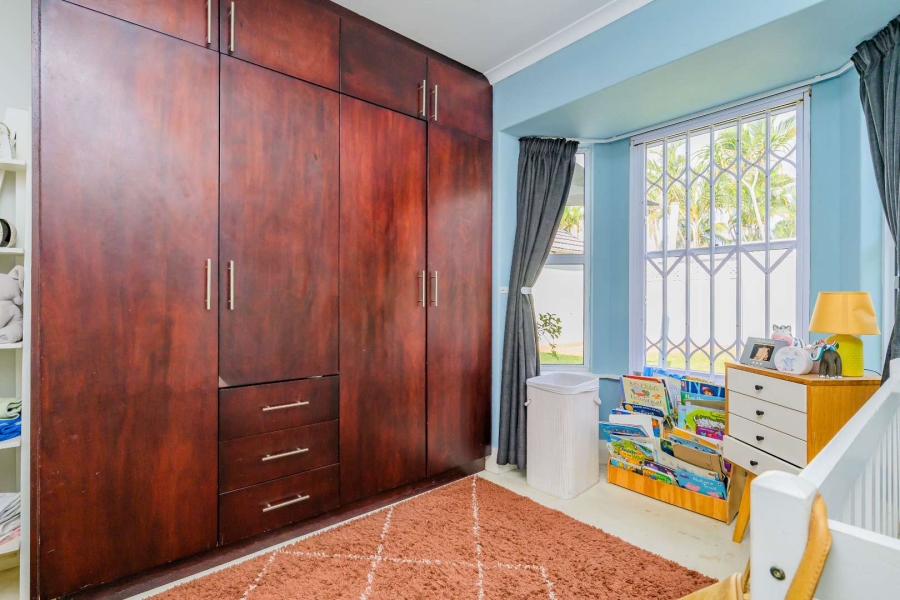 3 Bedroom Property for Sale in Umhlanga KwaZulu-Natal