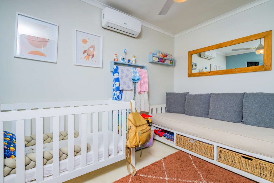 3 Bedroom Property for Sale in Umhlanga KwaZulu-Natal