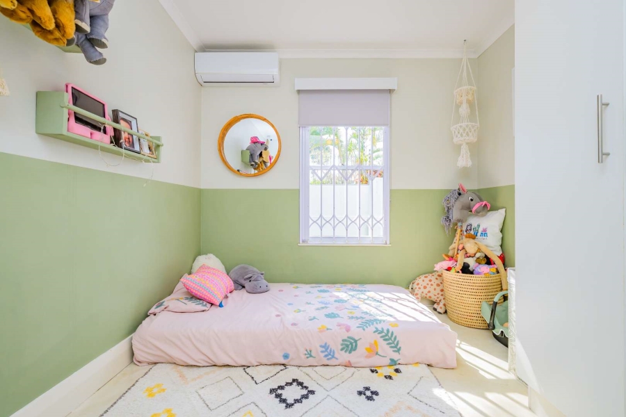 3 Bedroom Property for Sale in Umhlanga KwaZulu-Natal