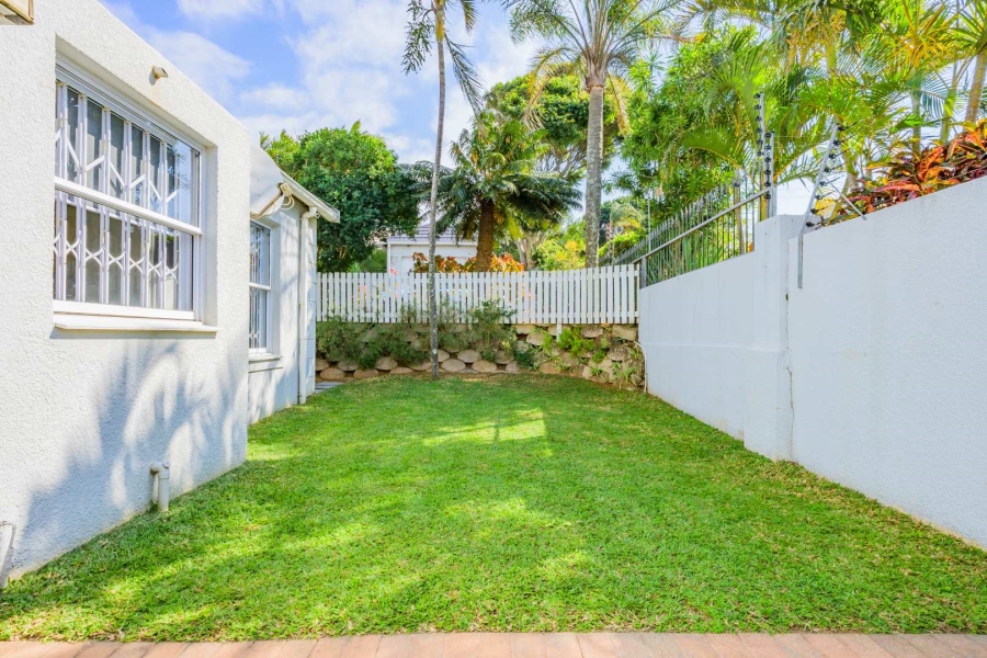3 Bedroom Property for Sale in Umhlanga KwaZulu-Natal