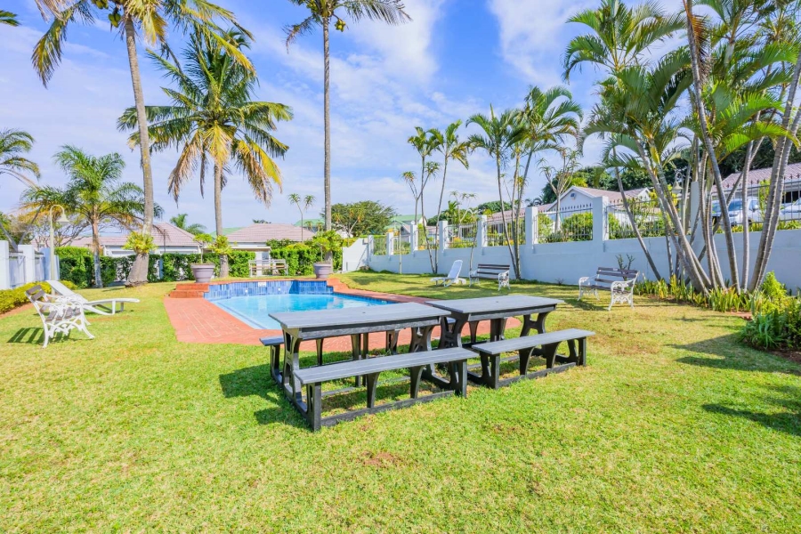 3 Bedroom Property for Sale in Umhlanga KwaZulu-Natal