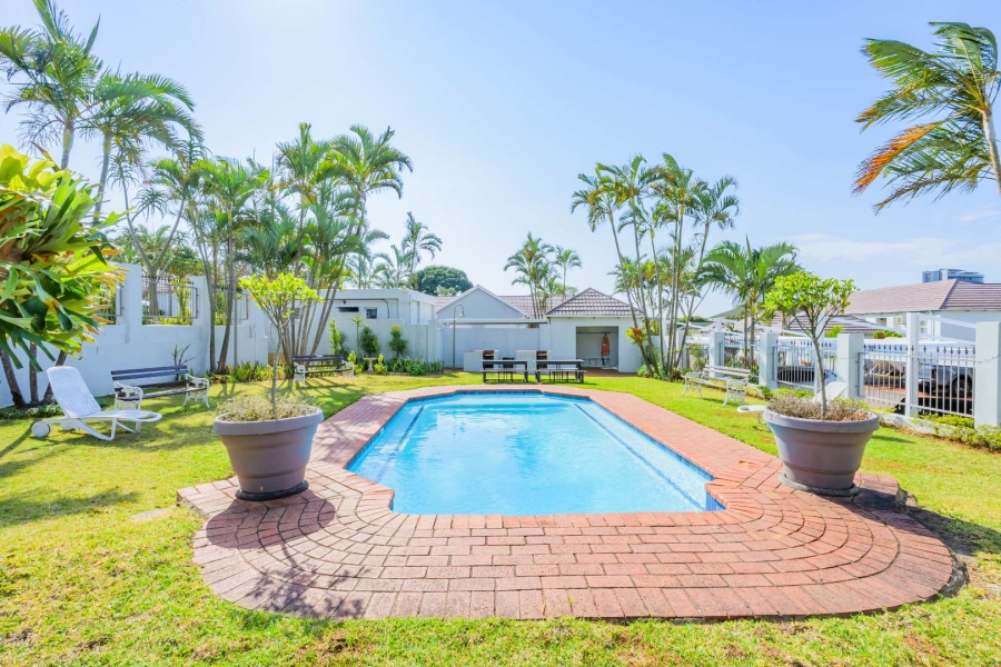 3 Bedroom Property for Sale in Umhlanga KwaZulu-Natal