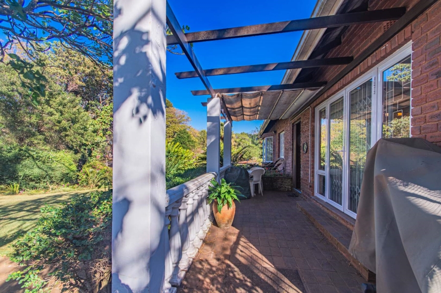 Commercial Property for Sale in Kloof KwaZulu-Natal