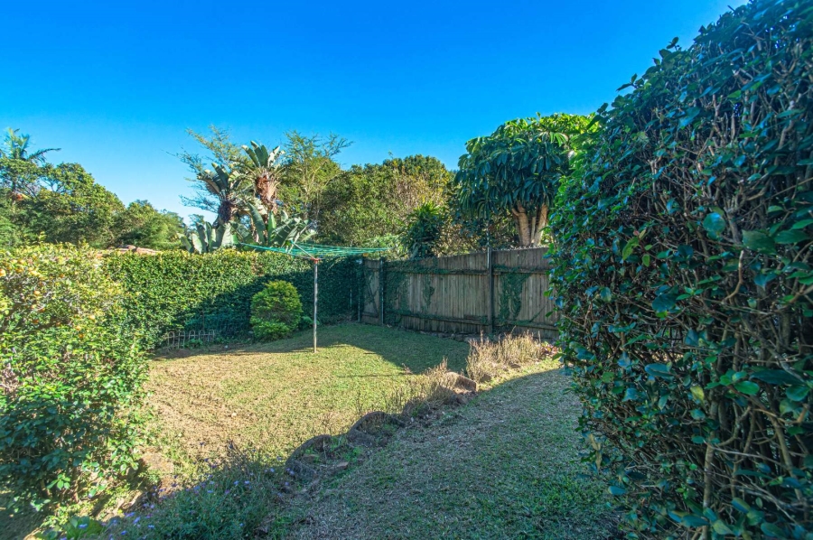 Commercial Property for Sale in Kloof KwaZulu-Natal