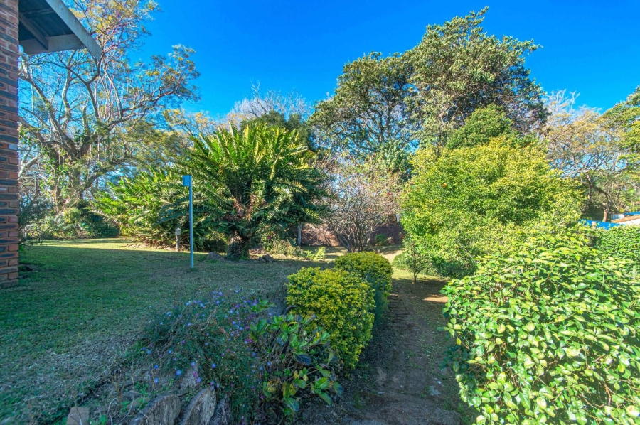 Commercial Property for Sale in Kloof KwaZulu-Natal