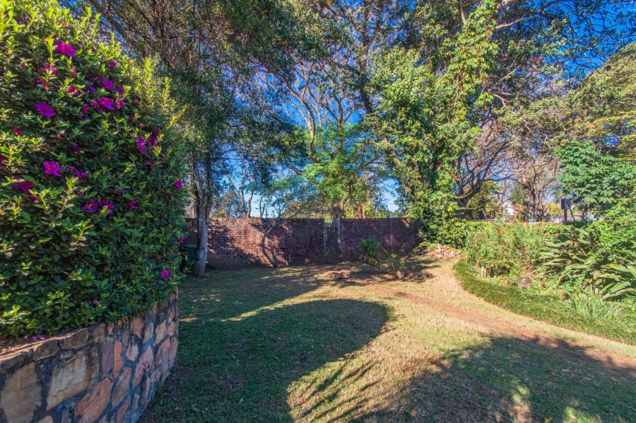 Commercial Property for Sale in Kloof KwaZulu-Natal