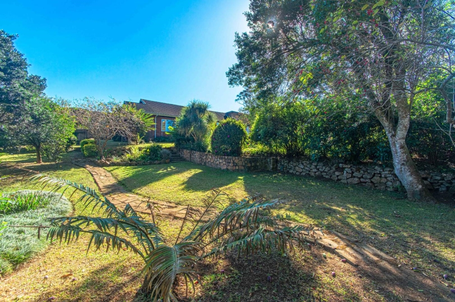 Commercial Property for Sale in Kloof KwaZulu-Natal