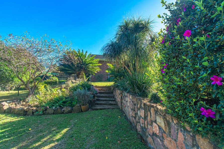 Commercial Property for Sale in Kloof KwaZulu-Natal