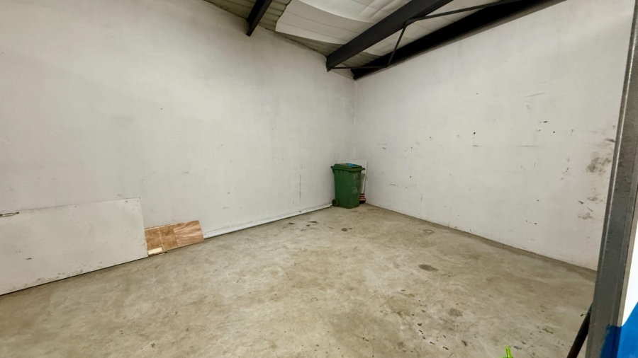 Commercial Property for Sale in Merrivale KwaZulu-Natal