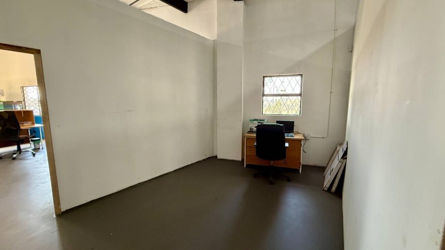 Commercial Property for Sale in Merrivale KwaZulu-Natal