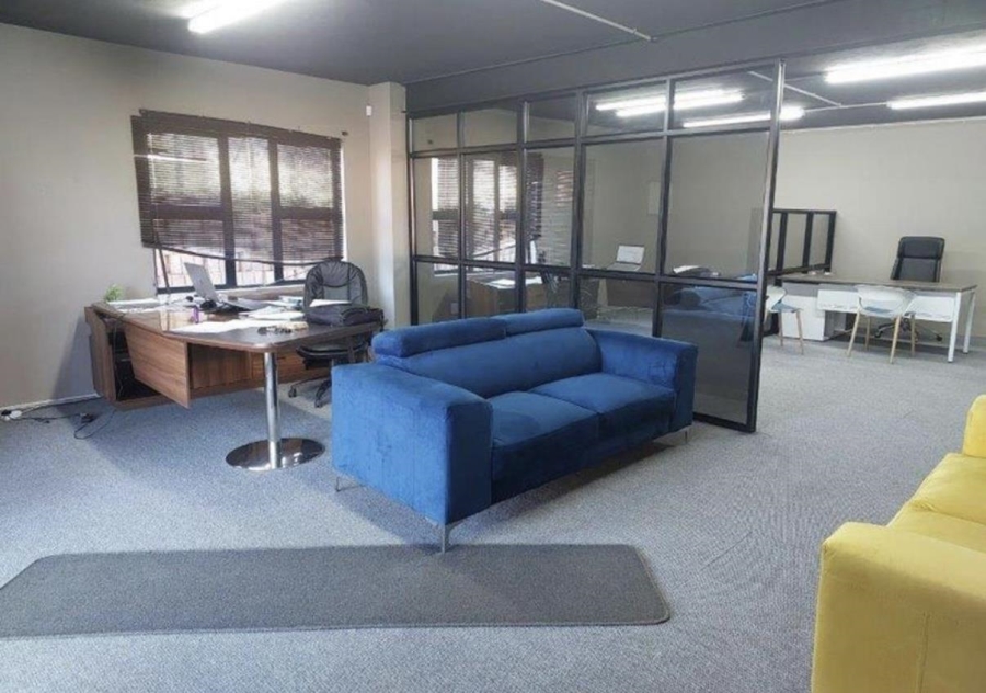 Commercial Property for Sale in Merrivale KwaZulu-Natal
