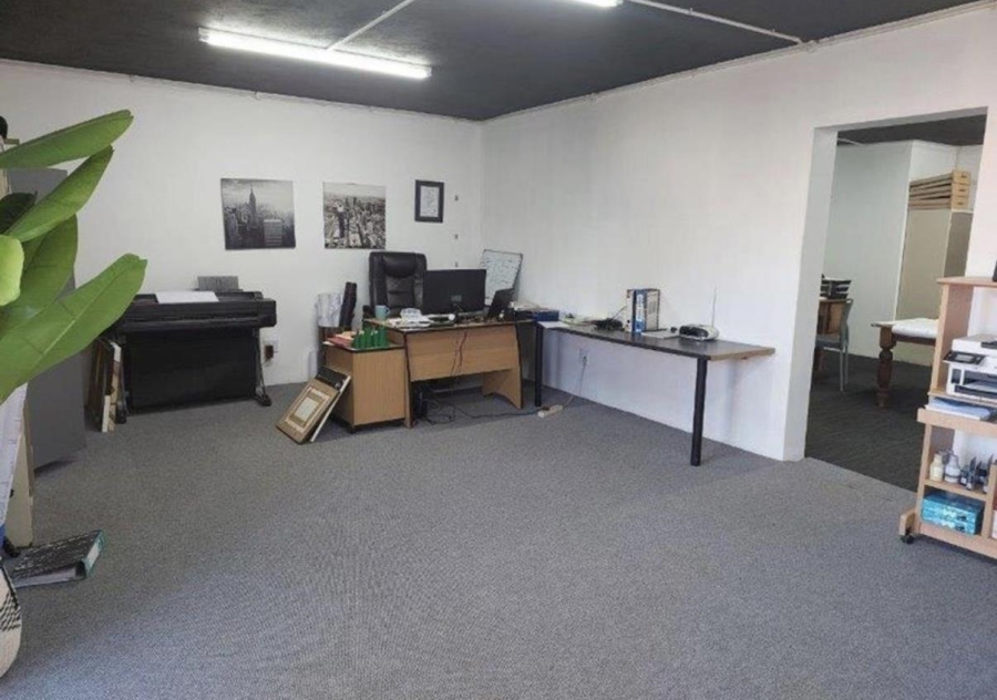 Commercial Property for Sale in Merrivale KwaZulu-Natal