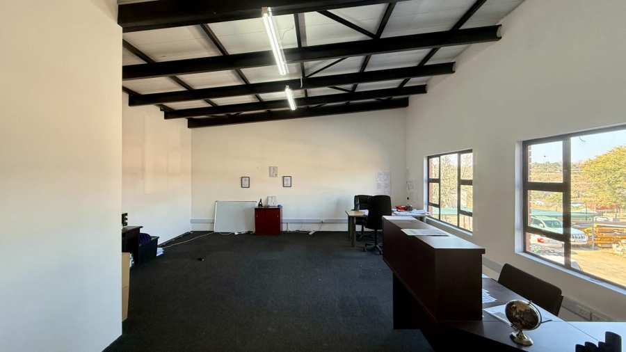 Commercial Property for Sale in Merrivale KwaZulu-Natal