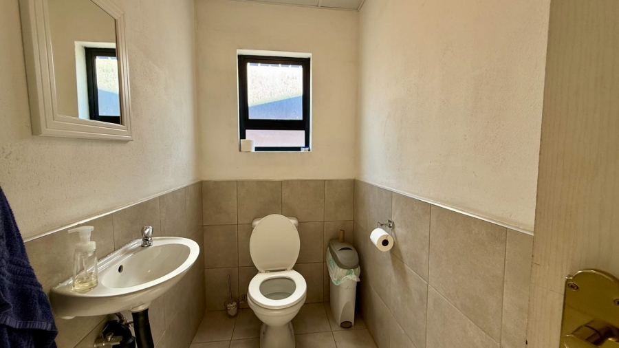 Commercial Property for Sale in Merrivale KwaZulu-Natal