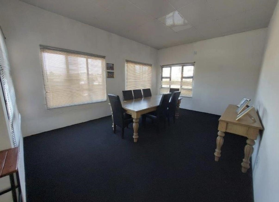 Commercial Property for Sale in Merrivale KwaZulu-Natal