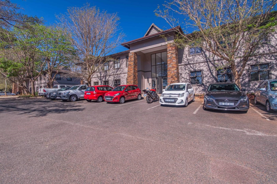 Commercial Property for Sale in Kloof KwaZulu-Natal