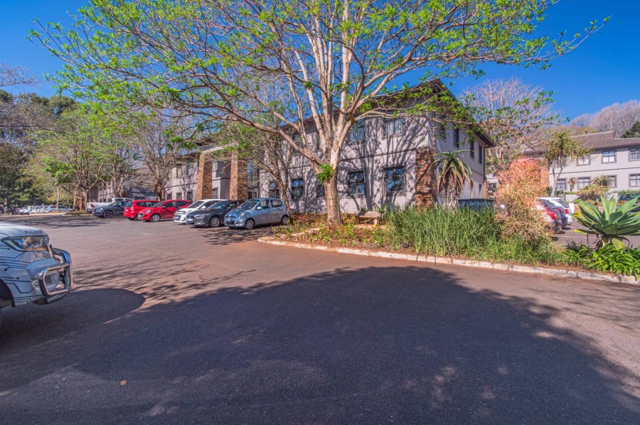 Commercial Property for Sale in Kloof KwaZulu-Natal