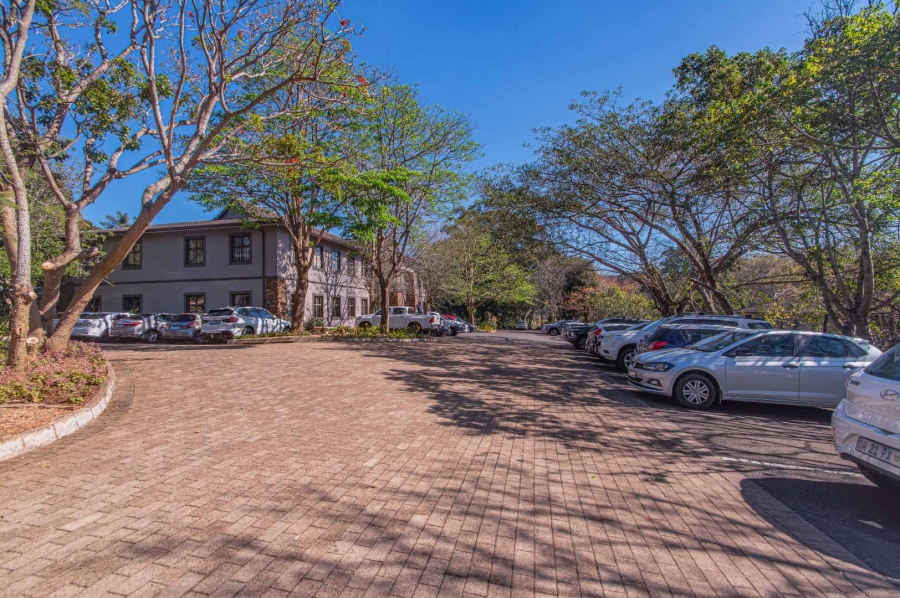 Commercial Property for Sale in Kloof KwaZulu-Natal