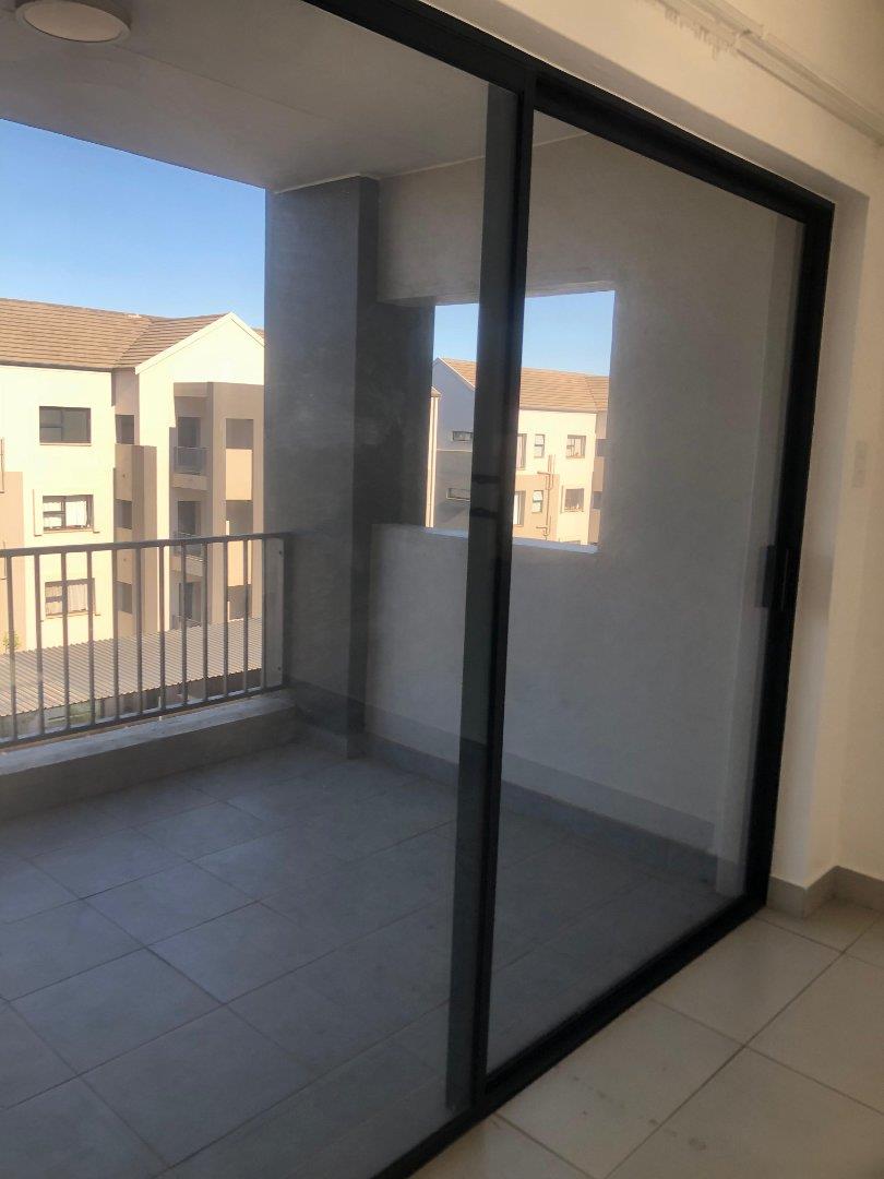 To Let 2 Bedroom Property for Rent in Ballito KwaZulu-Natal