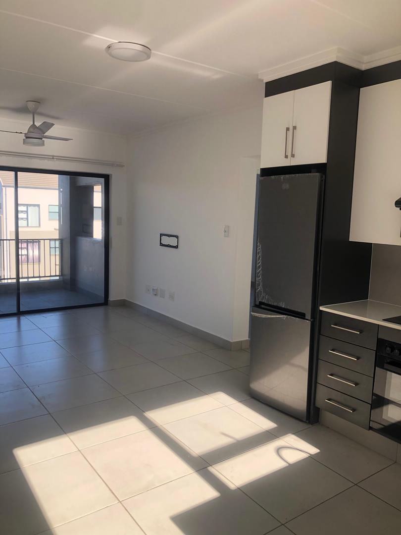 To Let 2 Bedroom Property for Rent in Ballito KwaZulu-Natal