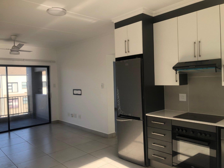 To Let 2 Bedroom Property for Rent in Ballito KwaZulu-Natal