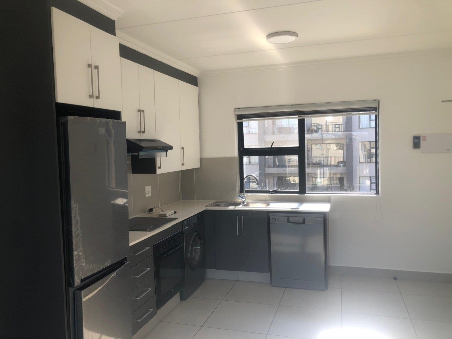 To Let 2 Bedroom Property for Rent in Ballito KwaZulu-Natal