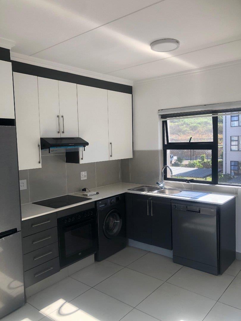 To Let 2 Bedroom Property for Rent in Ballito KwaZulu-Natal
