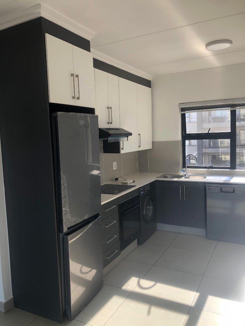 To Let 2 Bedroom Property for Rent in Ballito KwaZulu-Natal