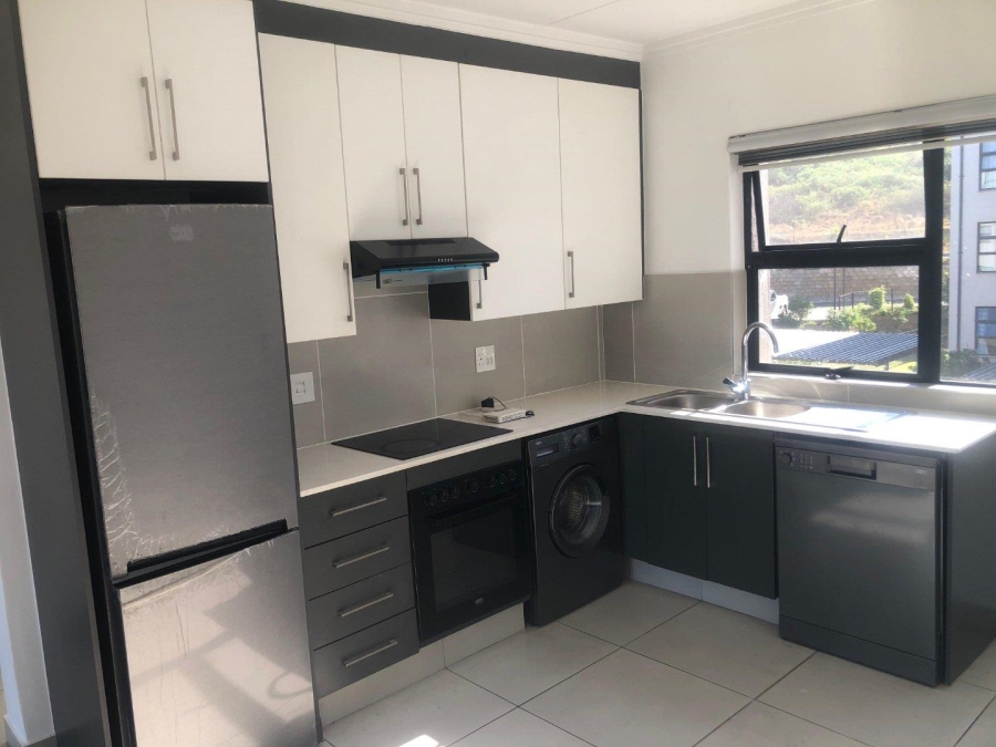 To Let 2 Bedroom Property for Rent in Ballito KwaZulu-Natal