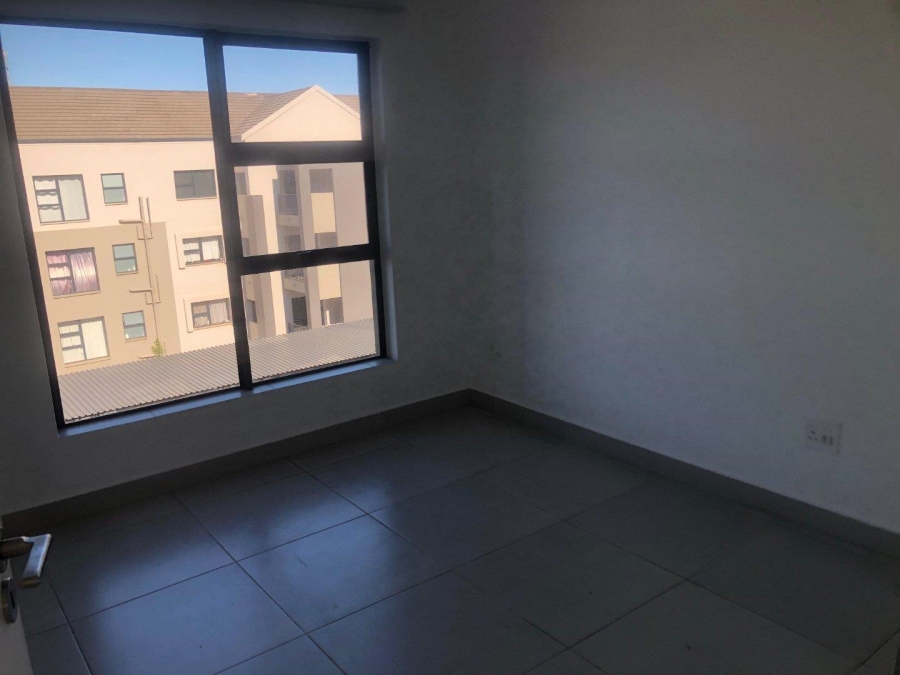 To Let 2 Bedroom Property for Rent in Ballito KwaZulu-Natal