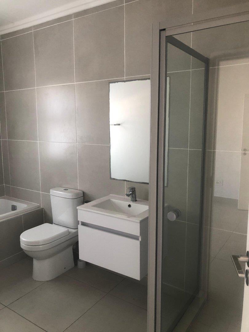 To Let 2 Bedroom Property for Rent in Ballito KwaZulu-Natal