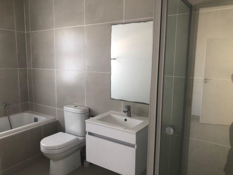 To Let 2 Bedroom Property for Rent in Ballito KwaZulu-Natal