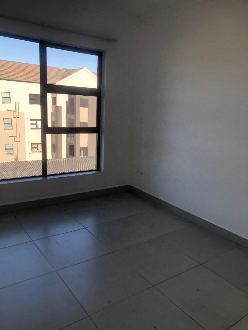 To Let 2 Bedroom Property for Rent in Ballito KwaZulu-Natal