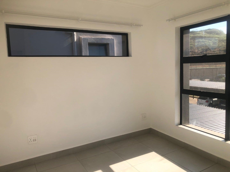 To Let 2 Bedroom Property for Rent in Ballito KwaZulu-Natal