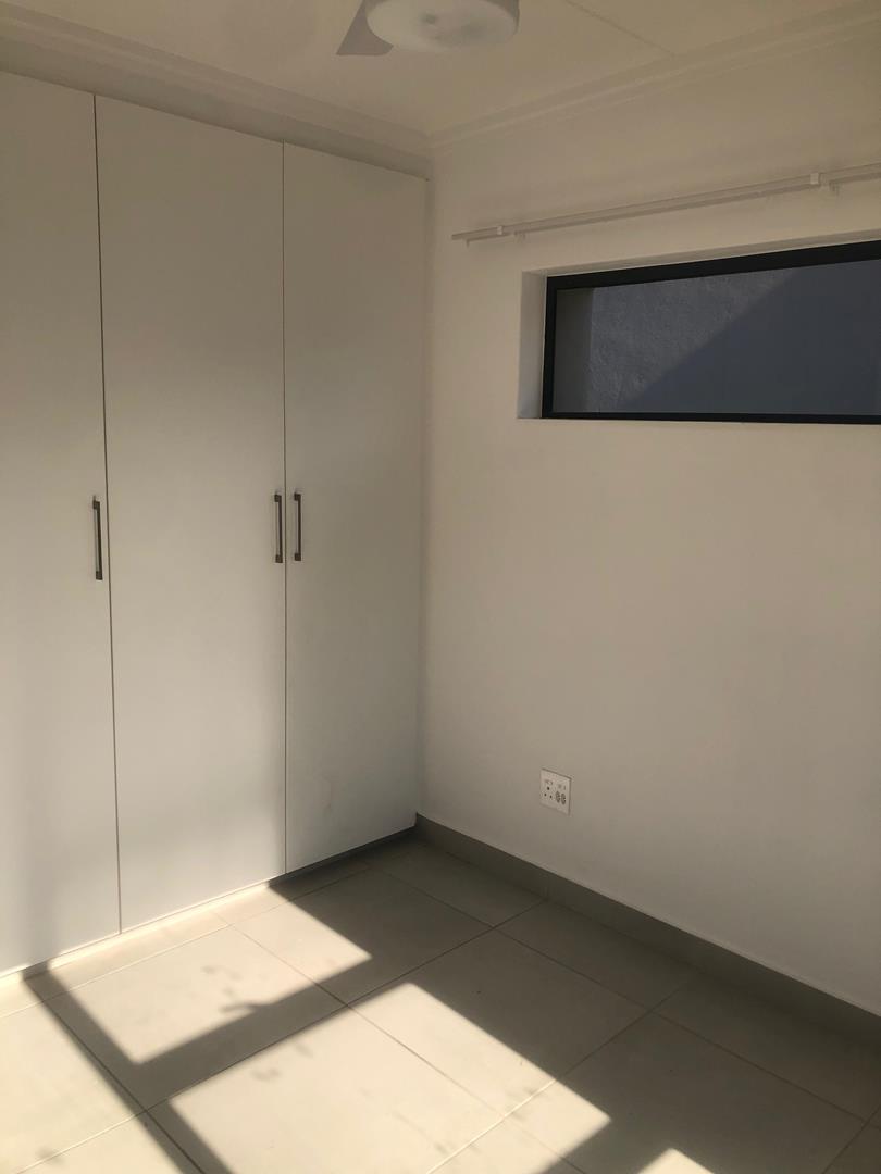 To Let 2 Bedroom Property for Rent in Ballito KwaZulu-Natal