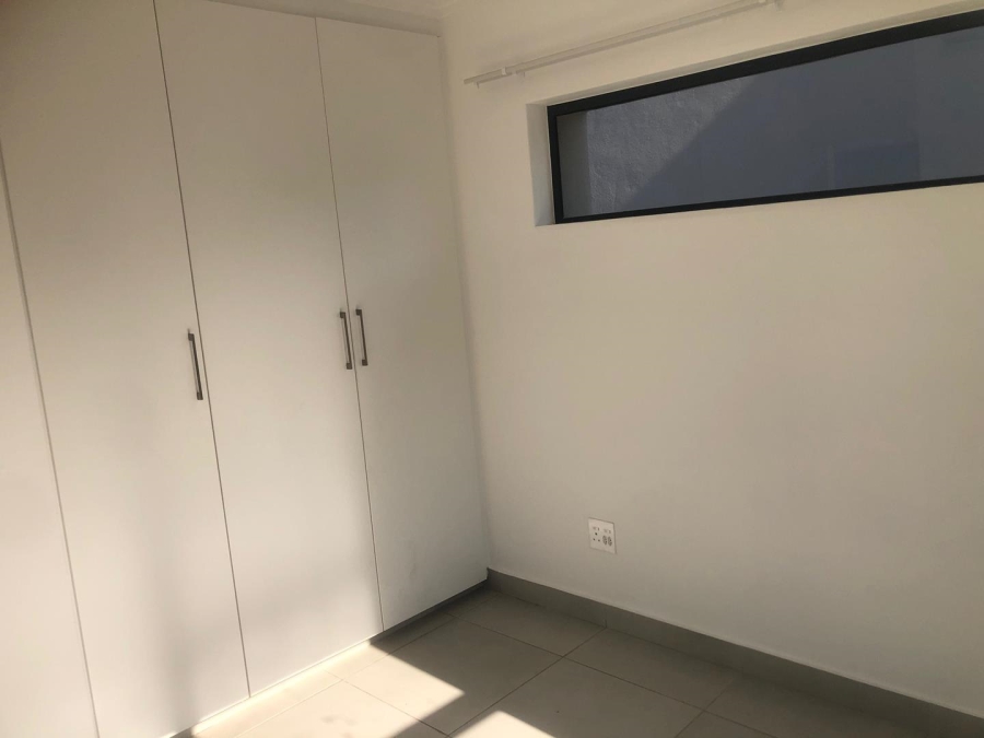 To Let 2 Bedroom Property for Rent in Ballito KwaZulu-Natal