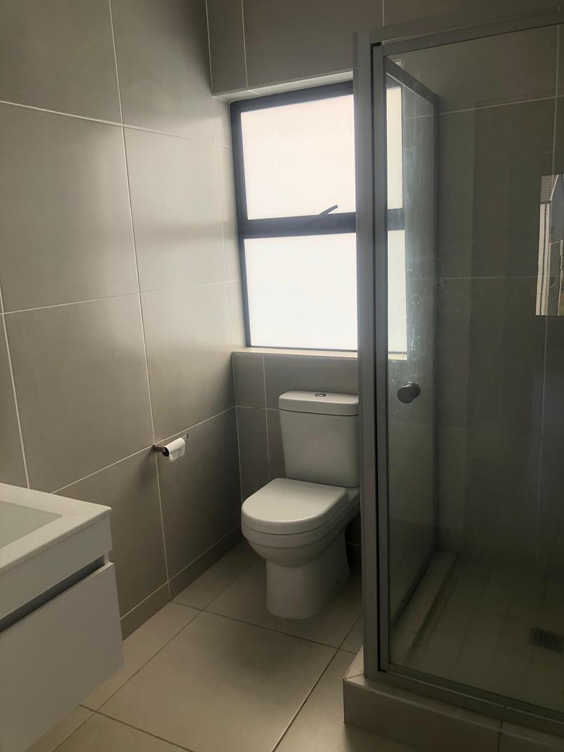 To Let 2 Bedroom Property for Rent in Ballito KwaZulu-Natal