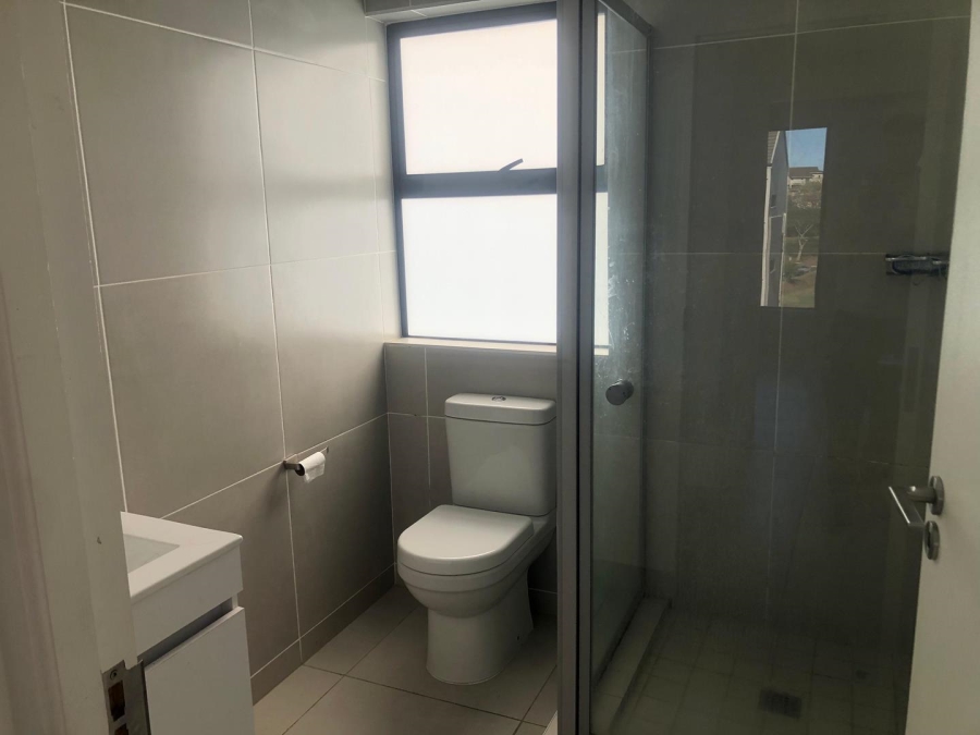 To Let 2 Bedroom Property for Rent in Ballito KwaZulu-Natal