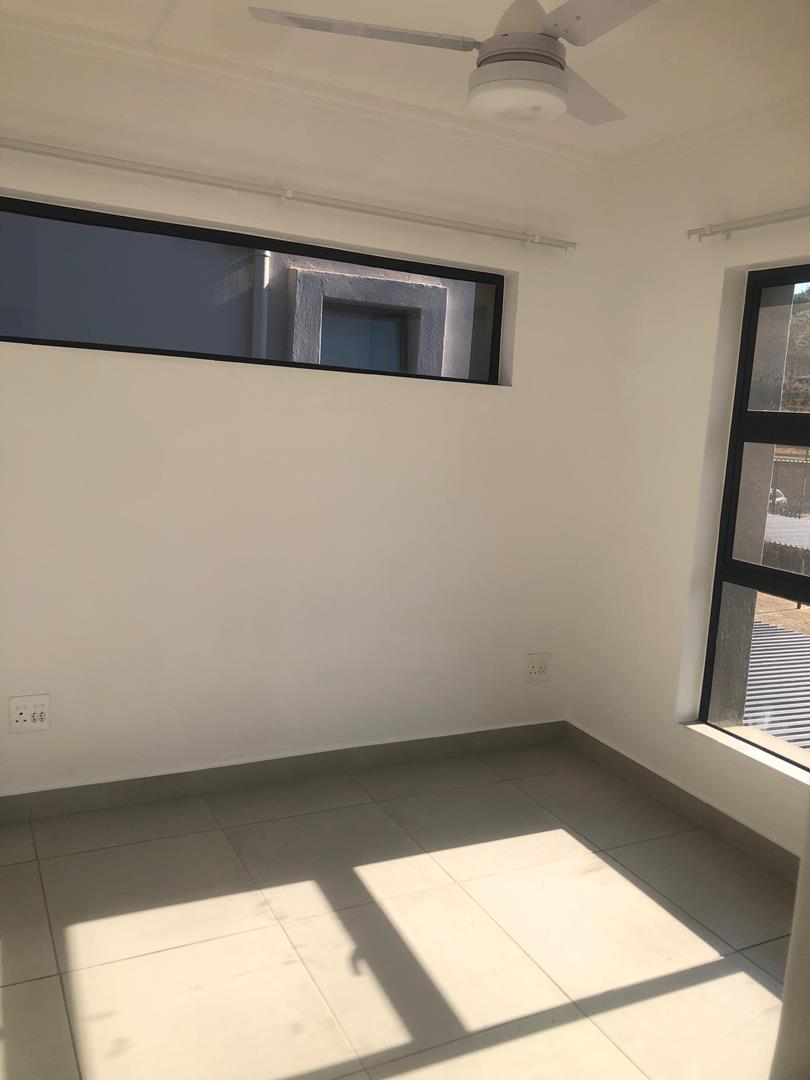 To Let 2 Bedroom Property for Rent in Ballito KwaZulu-Natal