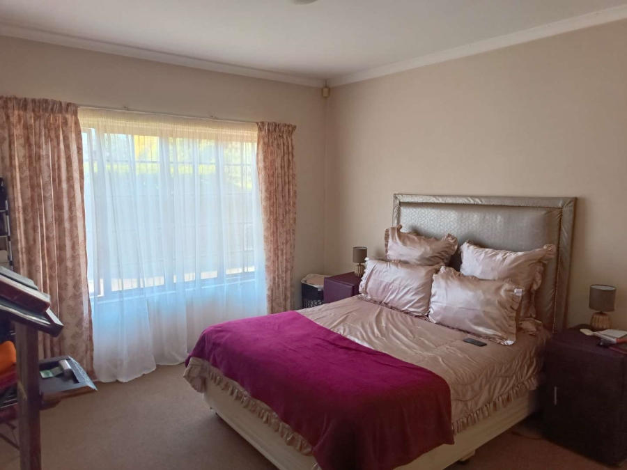 To Let 3 Bedroom Property for Rent in Prestbury KwaZulu-Natal