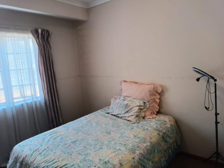 To Let 3 Bedroom Property for Rent in Prestbury KwaZulu-Natal