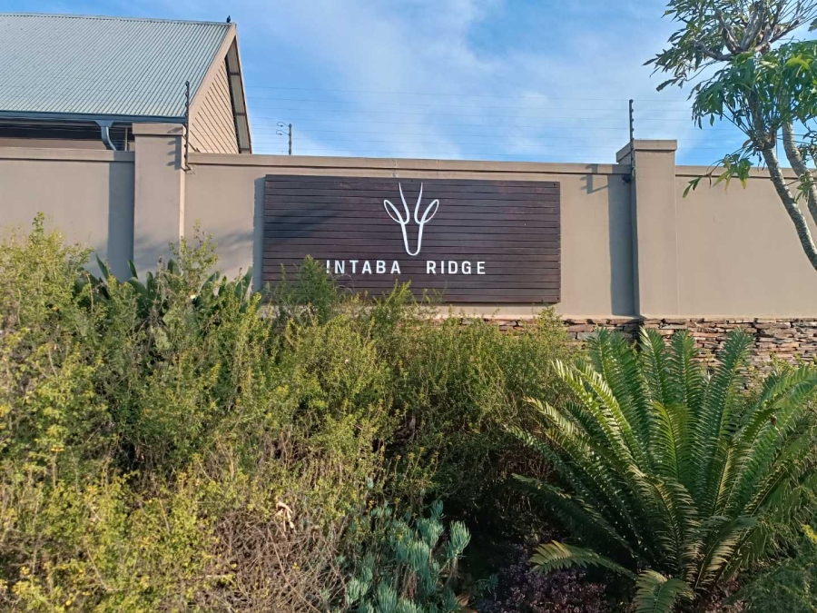 0 Bedroom Property for Sale in Bisley KwaZulu-Natal