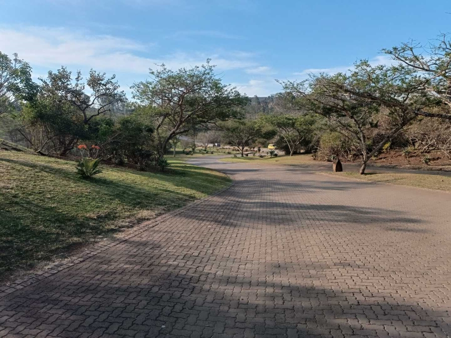 0 Bedroom Property for Sale in Bisley KwaZulu-Natal