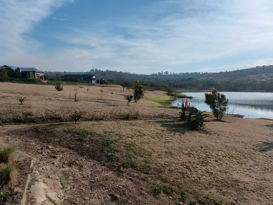 0 Bedroom Property for Sale in Bisley KwaZulu-Natal