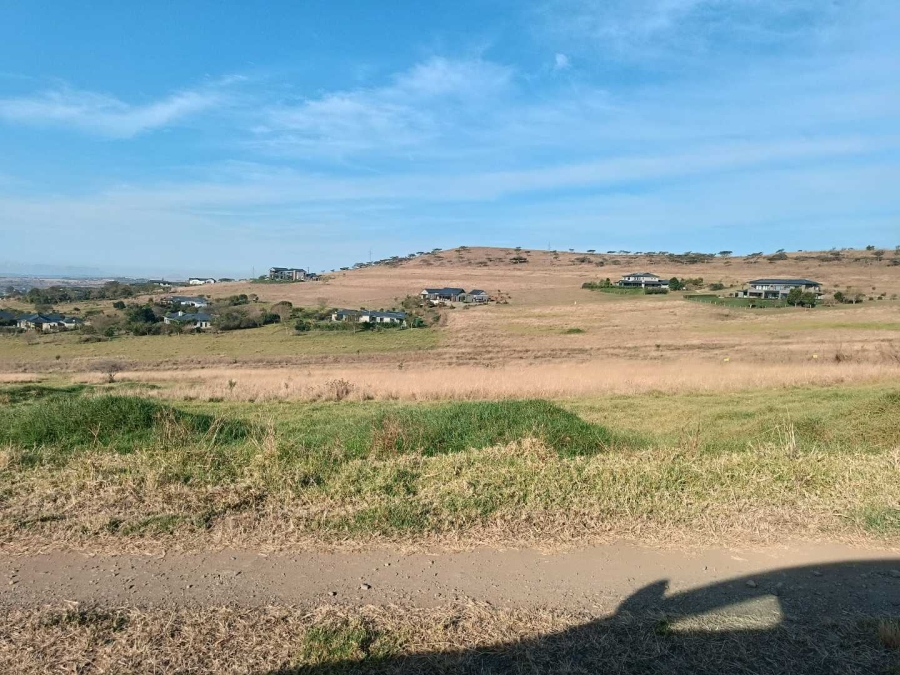 0 Bedroom Property for Sale in Bisley KwaZulu-Natal