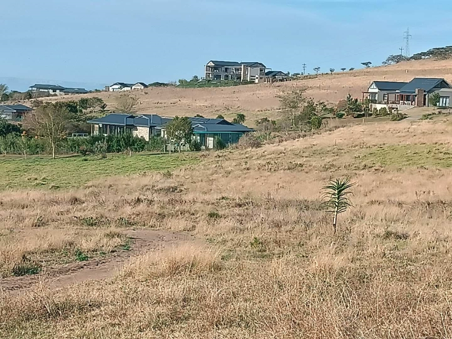 0 Bedroom Property for Sale in Bisley KwaZulu-Natal