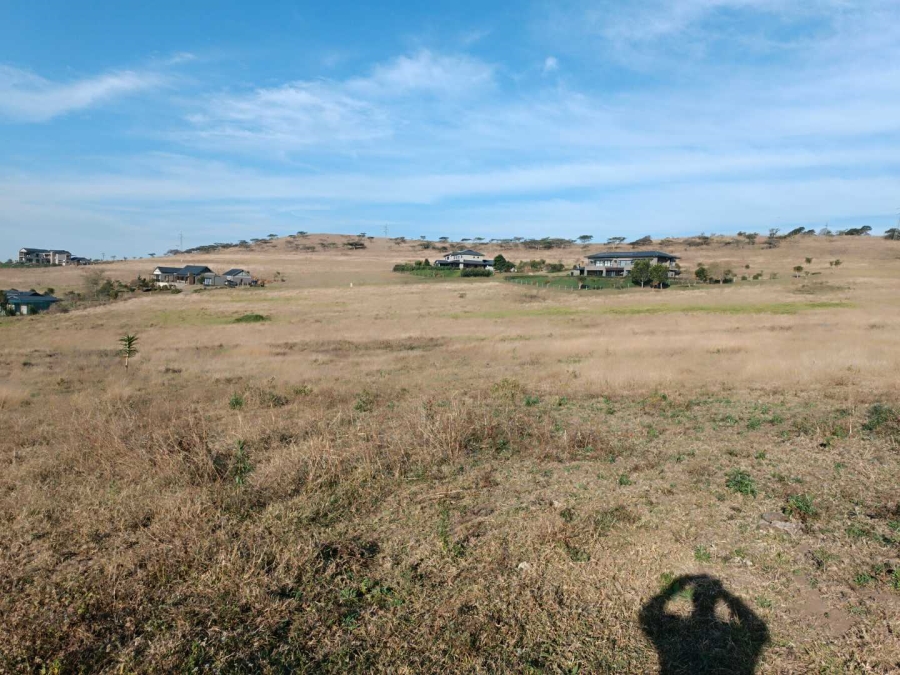 0 Bedroom Property for Sale in Bisley KwaZulu-Natal
