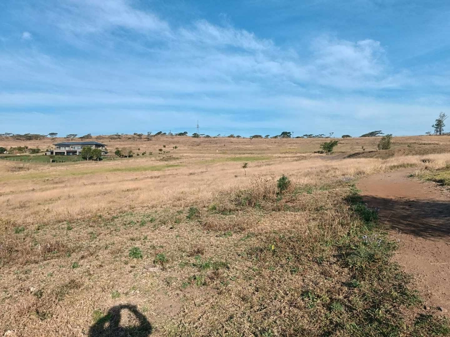 0 Bedroom Property for Sale in Bisley KwaZulu-Natal
